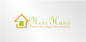 Logo Design by ahmadhl