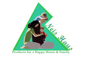 Logo Design by santoshkamble492