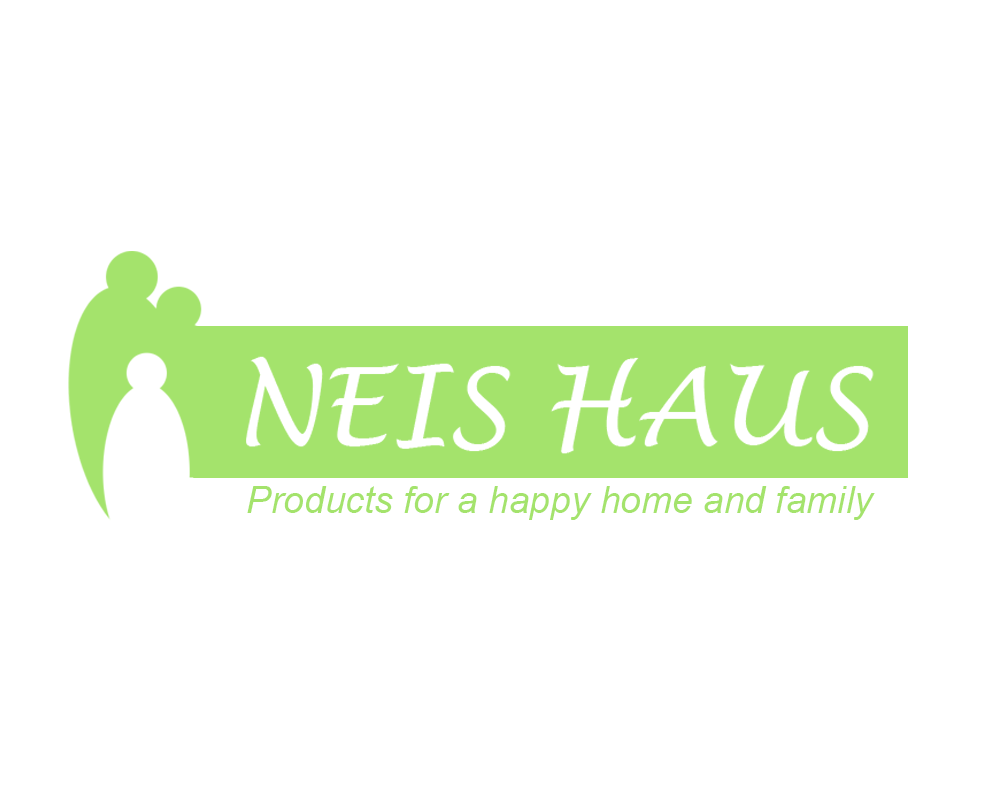 Logo Design by DOEY for this project | Design #4916565