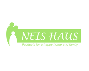 Logo Design by DOEY