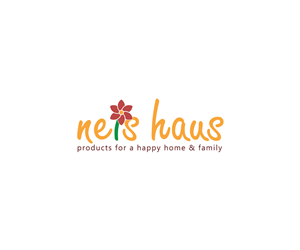 Logo Design by Radu Borzea for this project | Design: #4932553