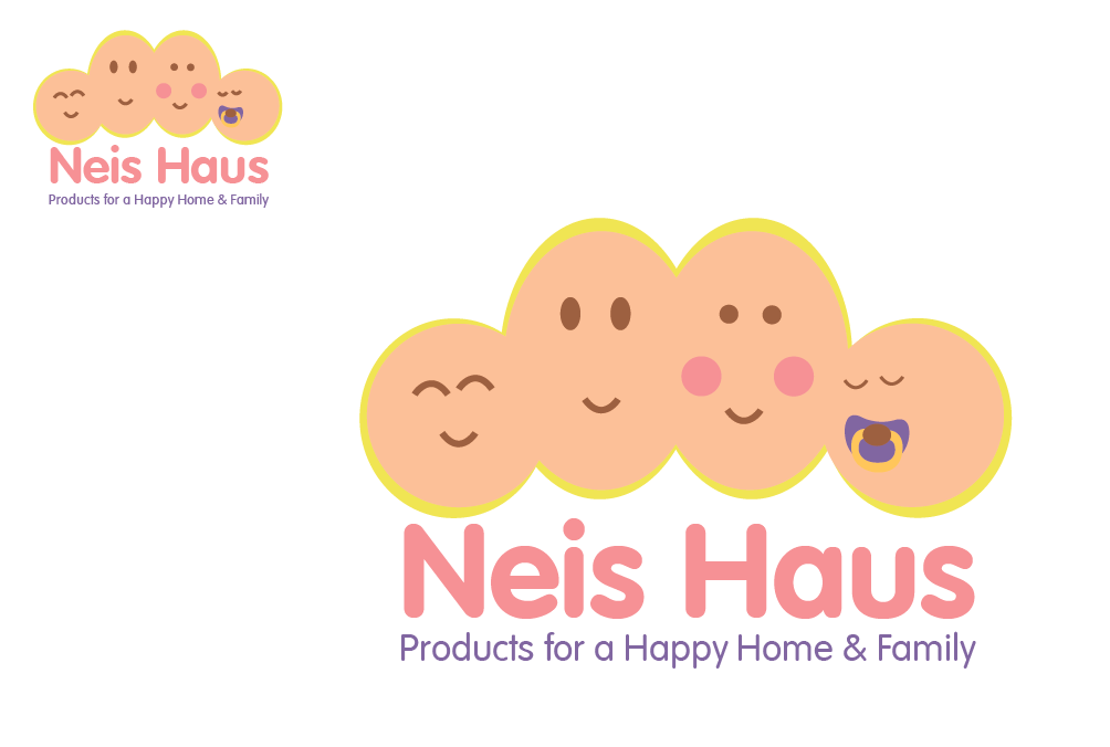 Logo Design by Design Hunger for this project | Design #4916267