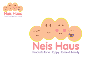 Logo Design by Design Hunger for this project | Design: #4916267