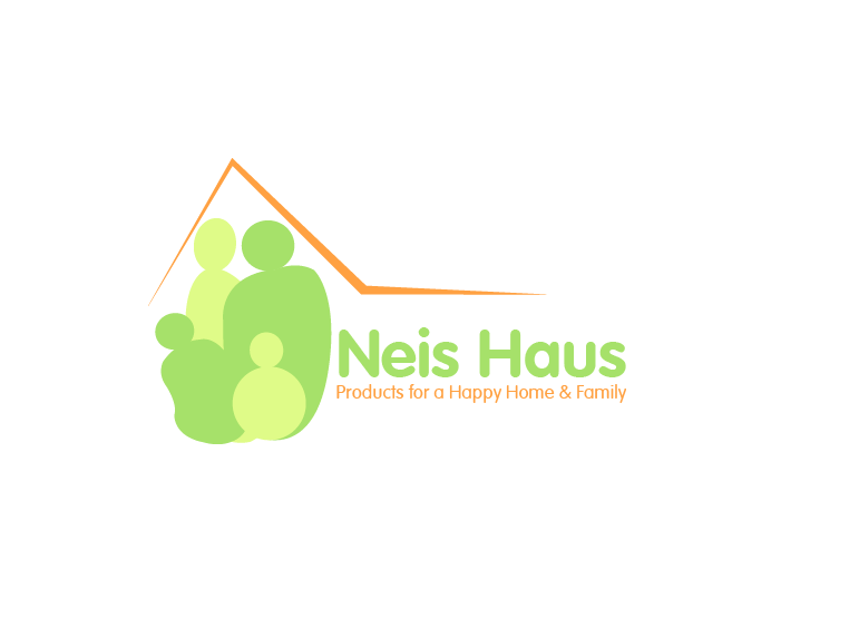Logo Design by Design Hunger for this project | Design #4916472