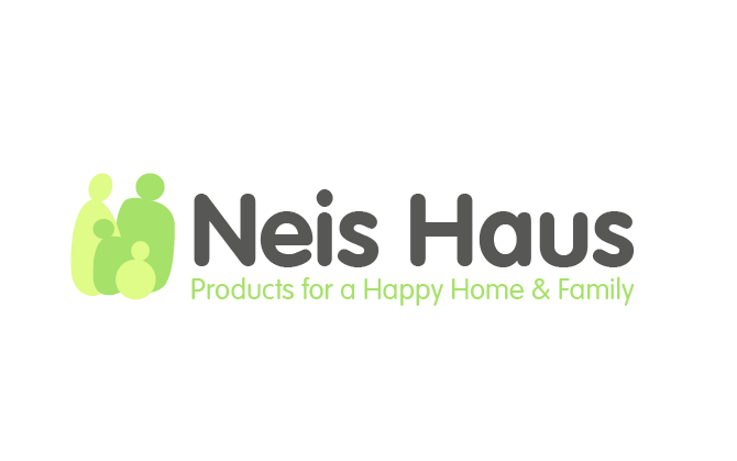 Design de Logo par Design Hunger pour ce projet | Design #4916509