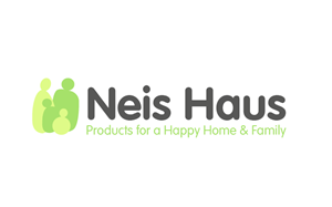 Logo Design by Design Hunger for this project | Design: #4916509