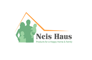 Logo Design by Design Hunger for this project | Design: #4923182