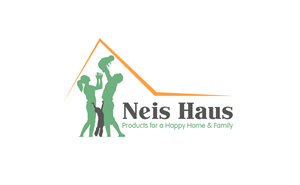 Logo Design by Design Hunger for this project | Design: #4924936