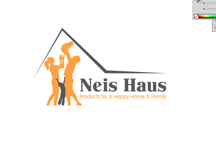 Logo Design by Design Hunger for this project | Design #4924991