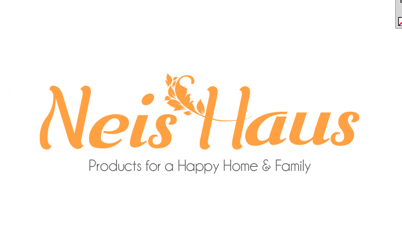 Logo Design by Design Hunger for this project | Design #4930359