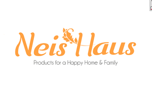 Logo Design by Design Hunger for this project | Design: #4930359