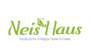 Logo Design by Design Hunger for this project | Design: #4930362