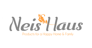 Logo Design by Design Hunger for this project | Design: #4930379
