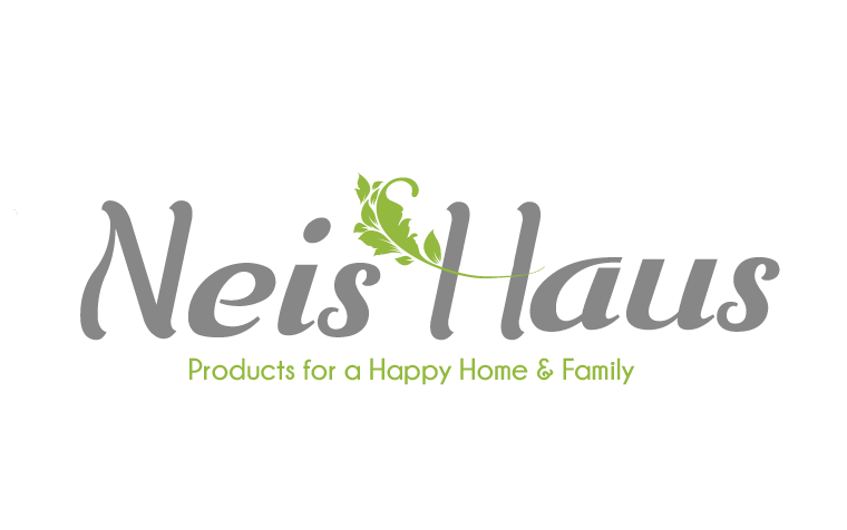 Design de Logo par Design Hunger pour ce projet | Design #4930382