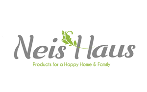 Logo Design by Design Hunger for this project | Design: #4930382