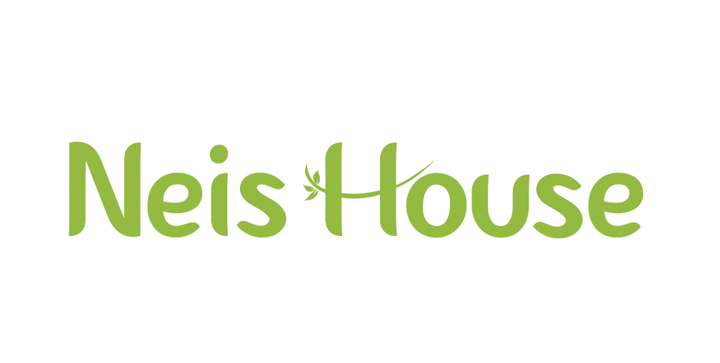 Logo Design by Design Hunger for this project | Design #4932949