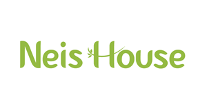 Logo Design by Design Hunger for this project | Design: #4932949