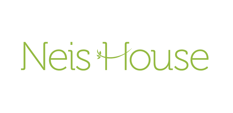 Logo Design by Design Hunger for this project | Design #4932985