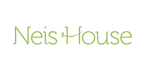 Logo Design by Design Hunger for this project | Design: #4932985
