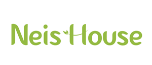Logo Design by Design Hunger for this project | Design: #4933134
