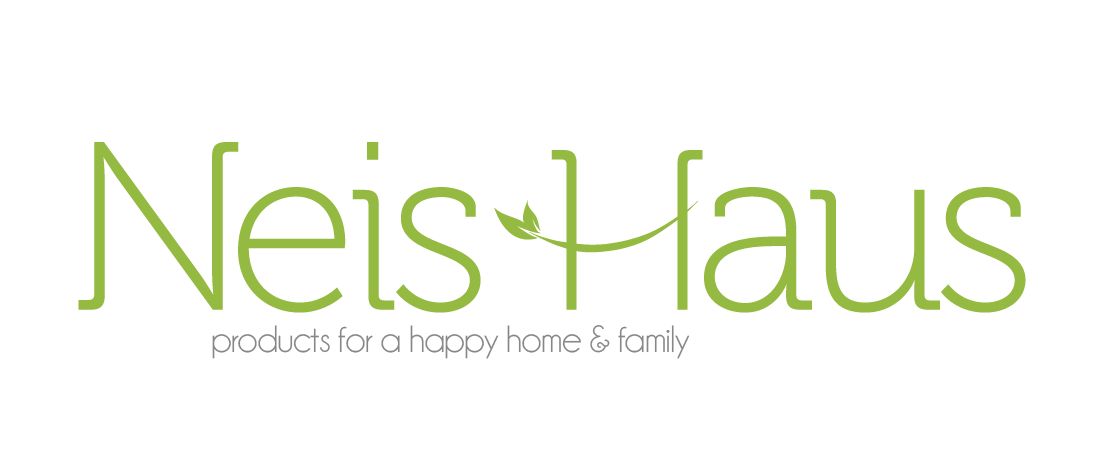Design de Logo par Design Hunger pour ce projet | Design #4943716