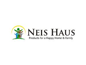 Logo Design by R16 for this project | Design: #4922014