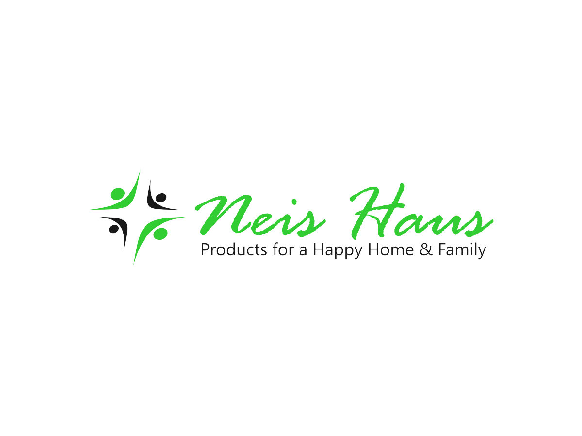 Diseño de Logo por R16 para este proyecto | Diseño #4923459
