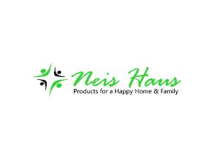 Logo Design by R16 for this project | Design: #4923459