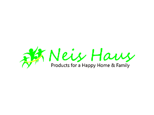 Logo Design by R16 for this project | Design: #4923465
