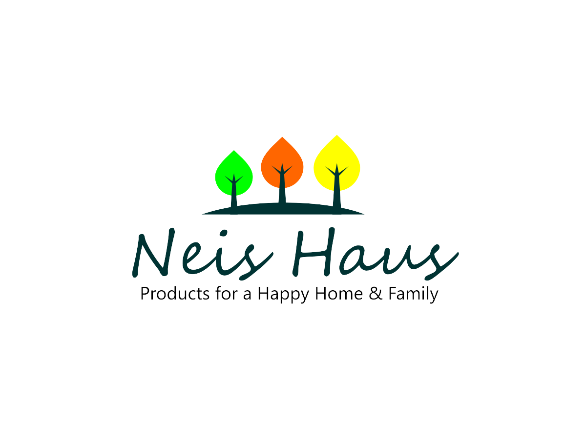 Logo Design by R16 for this project | Design #4933695