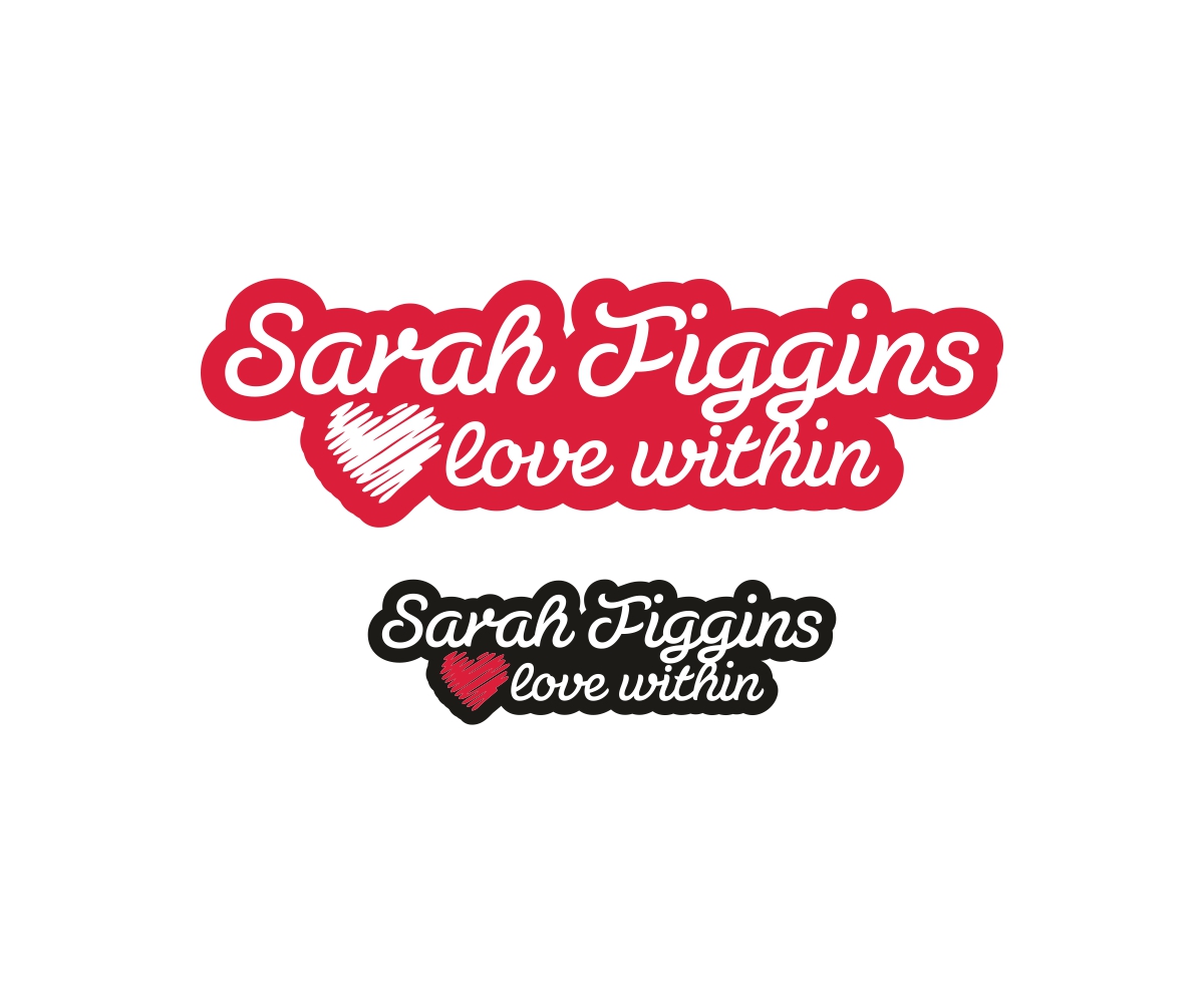 Logo Design by Gintale for this project | Design #4976116