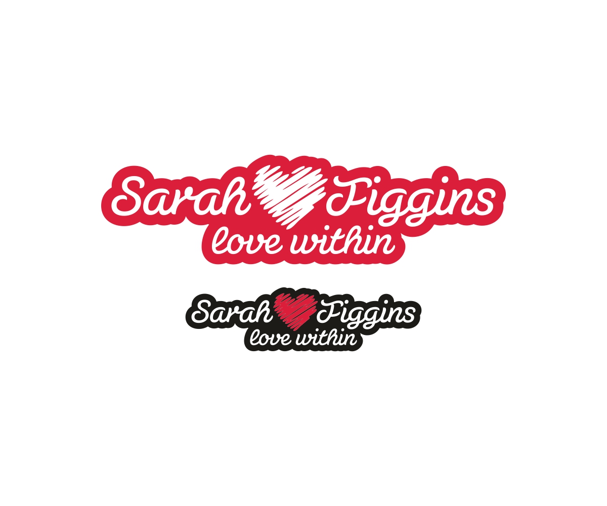 Logo Design by Gintale for this project | Design #4976118