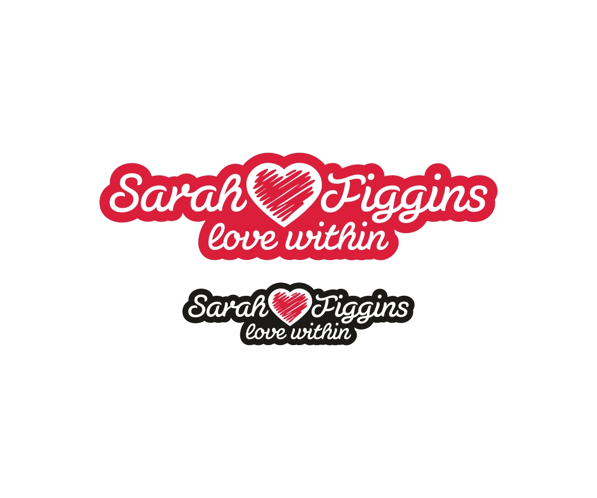 Logo Design by Gintale for this project | Design #4976119