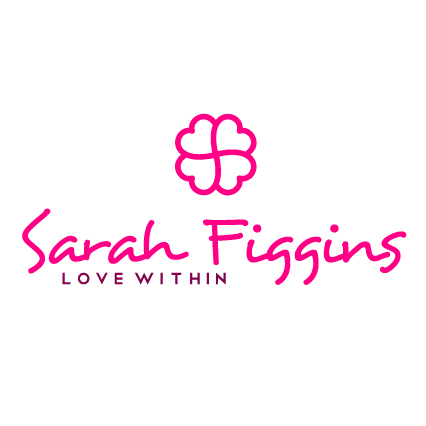 Logo Design by Oscar Chavez Espinosa for this project | Design #4929779