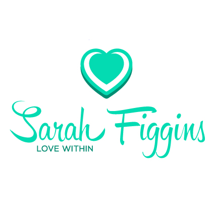 Logo Design by Oscar Chavez Espinosa for this project | Design #4929780