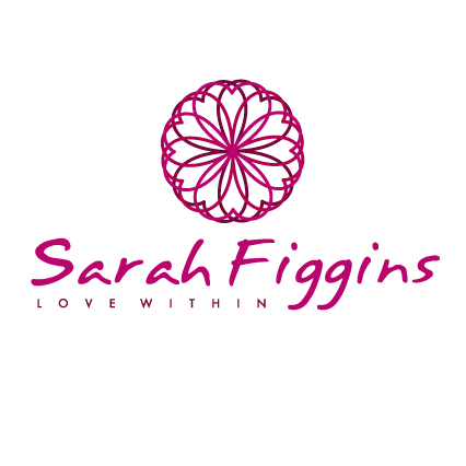 Logo Design by Oscar Chavez Espinosa for this project | Design #4929781