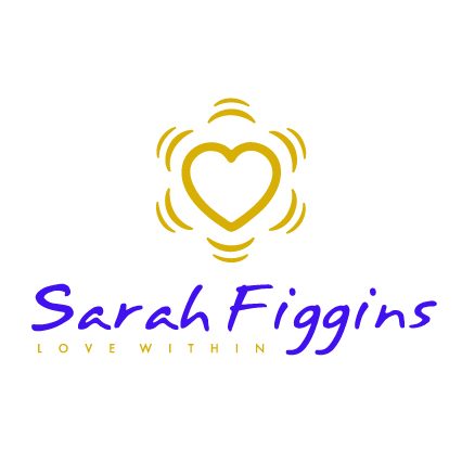 Logo Design by Oscar Chavez Espinosa for this project | Design #4929783