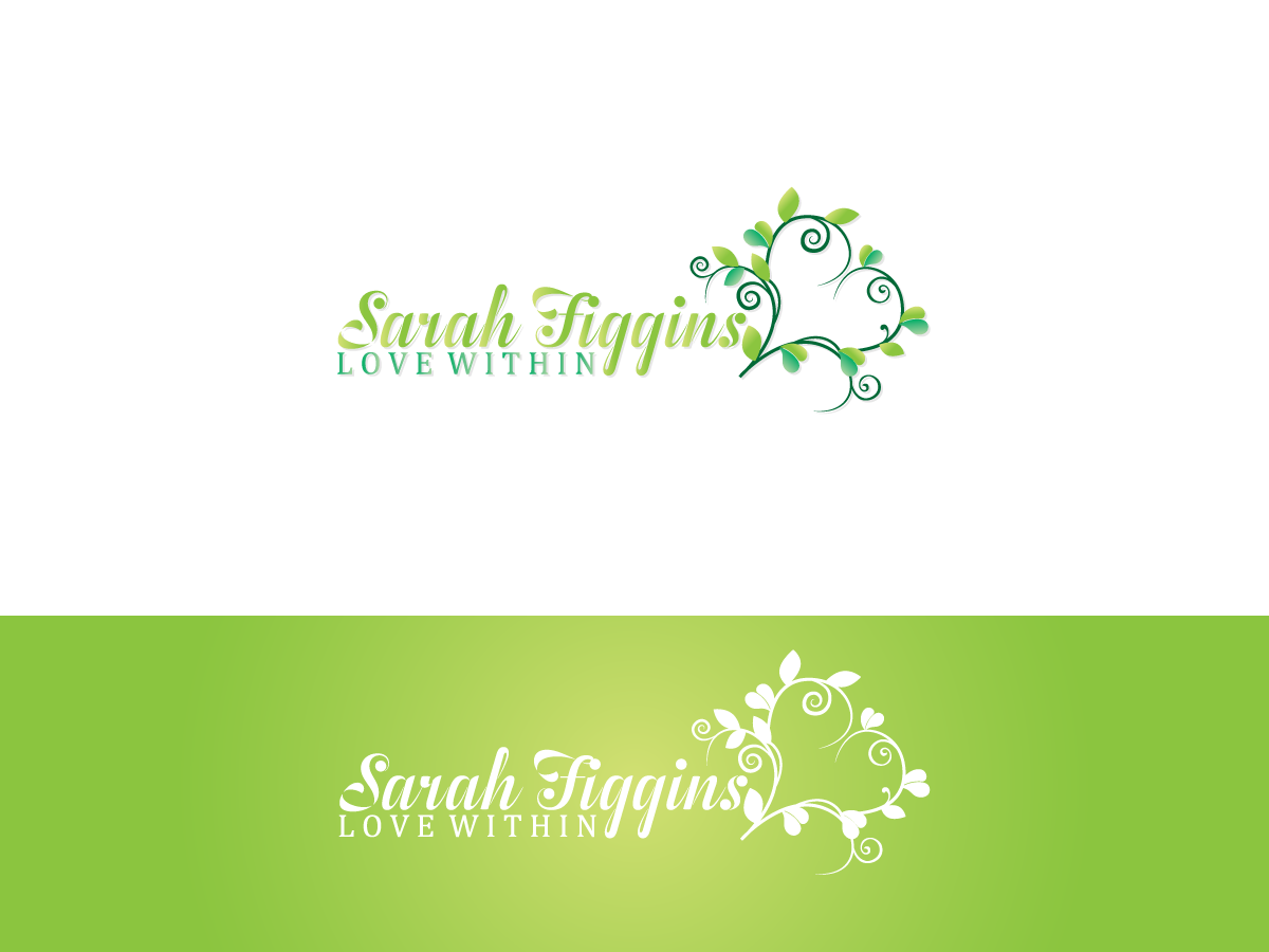 Logo Design by AFD for this project | Design #4972463