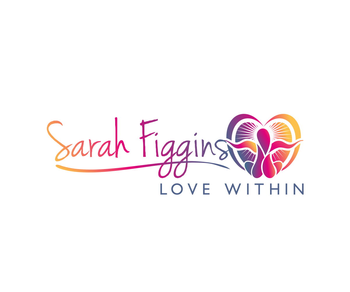 Logo Design by MINNIE GRAPHIC for this project | Design #4933979