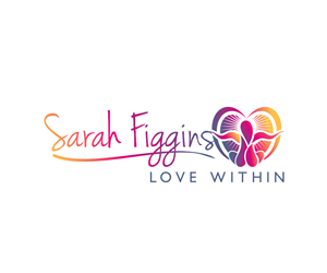 Logo Design by MINNIE GRAPHIC for this project | Design #4933979