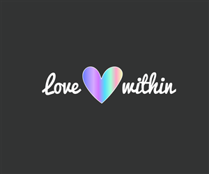 Logo Design by Jadekind for this project | Design: #4910221