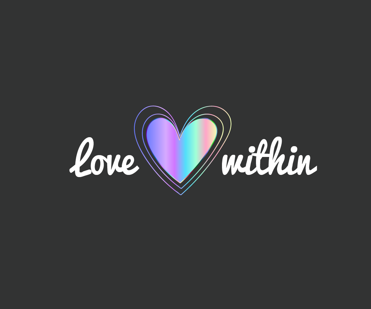 Logo Design by Jadekind for this project | Design #4910223