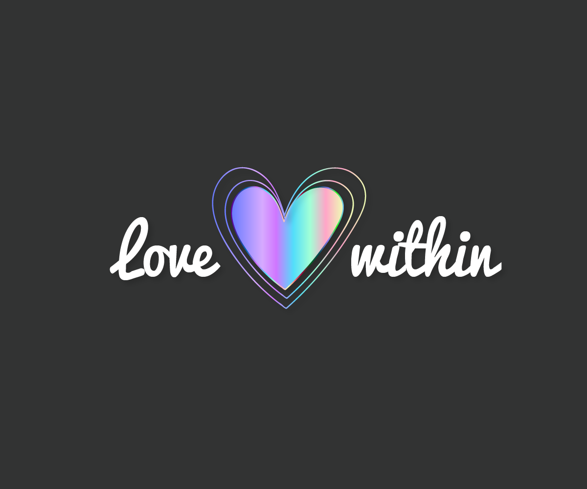 Logo Design by Jadekind for this project | Design #4910227