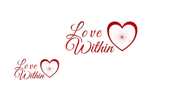 Logo Design by cr8ive for this project | Design #4905161