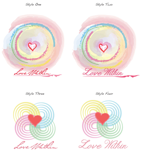 Logo Design by OLdesignZ