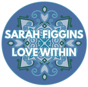 Logo Design by David Winwood for this project | Design #4934353