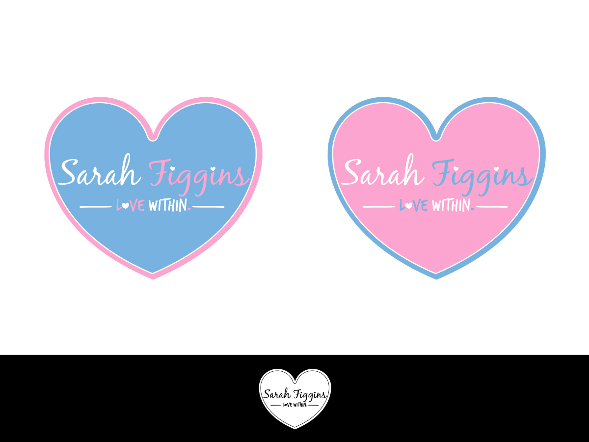 Logo Design by Mark Murphy Creative for this project | Design #4941553