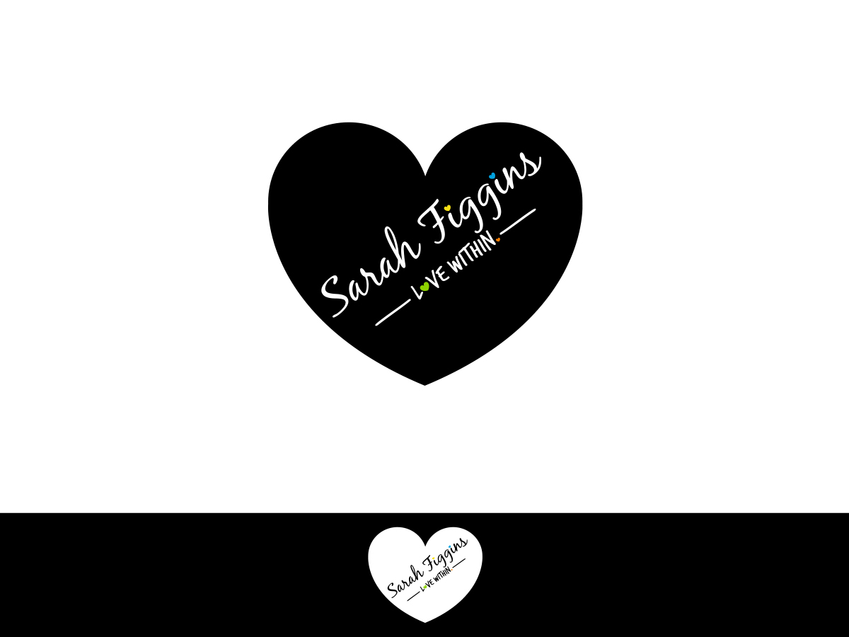 Logo Design by Mark Murphy Creative for this project | Design #4941556