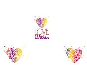 Logo Design by Kristen