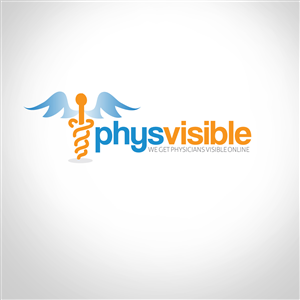 Logo Design by Actripodi